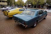 AMCCA Muscle Cars on the Murray 2019 (190) (800x533)
